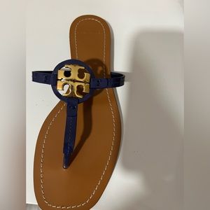 Tory Burch sandals size 8